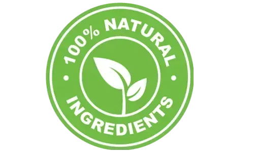Natural Formula